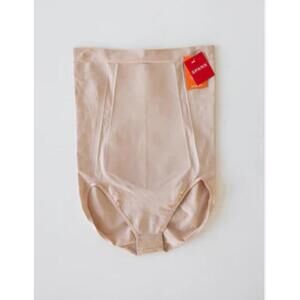 Spanx